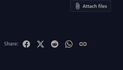 Screenshot 2025-07-01 105604.png